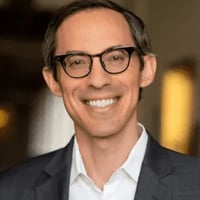 Adrianos Facchetti, Portuguese lawyer in Burbank, CA