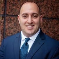Corey Biazzo attorney